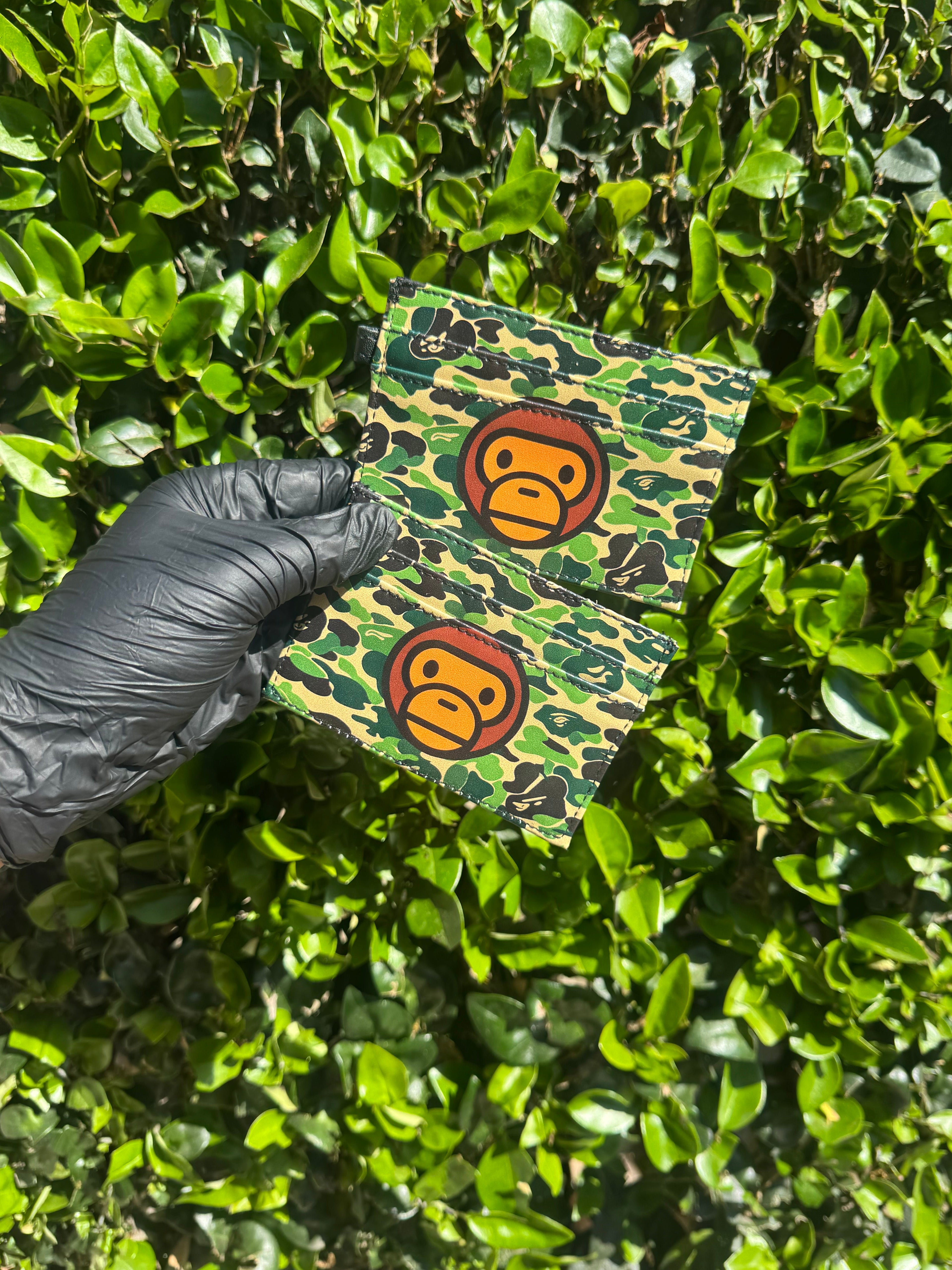 Card Holders