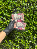Card Holders