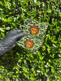 Card Holders