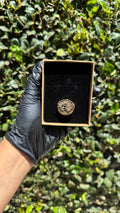 WIY Ring