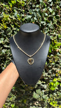 LA Chain